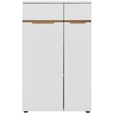 Mömax Komoda Dallas | Shoptok.si