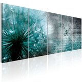  Slika - Ice Dandelion 225x90 | shoptok.hr