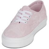 Vans Nizke superge Authentic Rožnata | Shoptok.si