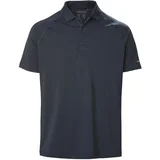 Musto Evolution Sunblock SS Polo 2.0 True Navy L