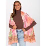 Factory Price Pareo-AT-PO-176188.69-Coral Cene