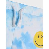 Sinsay Kratke hlače SmileyWorld® | shoptok.hr