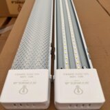  led strela 54W | ePonuda.com