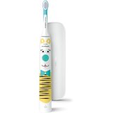 SONICARE For Kids sonična četkica za zube HX3603/01 | shoptok.hr