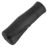Ručke volana moza crna 120mm 3842146