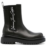 Versace Jeans Couture - Crna Cijene
