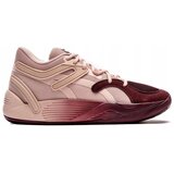 Puma Modne superge TRC Blaze Court Bež Cene