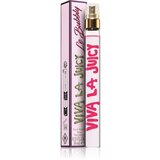 Juicy Couture Viva La Juicy Le Bubbly parfumska voda za ženske 10 ml | Shoptok.si