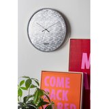 Karlsson Zidni sat ø 40 cm Bling Bling – | shoptok.hr