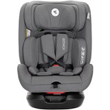Lorelli auto sediste voyager i-size (40-150cm) - grey + jastuk za putovanje ( 10072072602 ) | Eponuda.com