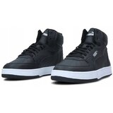 Puma Polškornji Caven 2.0 Mid WTR Črna | Shoptok.si