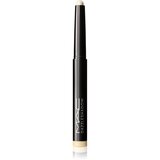 MAC Cosmetics Dazzleshadow Eyeshadow Stick kremasto sjenilo za oči u sticku nijansa Gold Stud 1.6 g | shoptok.hr