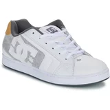 Dc Shoes NET Bijela