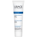 Uriage Pruriced krema 100 ml | Eponuda.ba