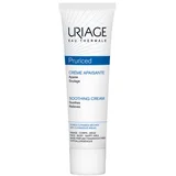 Pruriced krema 100 ml
