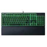  Tastatura Razer Ornata V3 X – Low Profile Gaming Keyboard – US Layout RZ03-04470100-R3M1 | Eponuda.ba