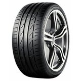 Bridgestone Potenza S001 RFT ( 275/40 R19 101Y *, runflat ) | shoptok.hr