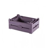 Violet Gajbice PVC 3/1 1033 | Eponuda.ba