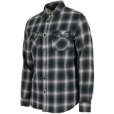 Kyoto-3 Takao košulja | ePonuda.com