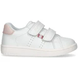 Tommy Hilfiger T1A933195 Bijela