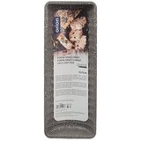 Orion Kovinski model za srnin hrbet 12x31 cm Grande – | Shoptok.si