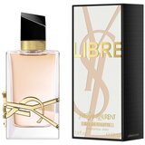 Parfem Libre 50 ml toaletna voda za ženske | Shoptok.si
