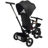Toyz Dječji tricikl Saber , crveni | shoptok.hr