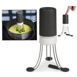  Stir Crazy - handsfree robotizovana kutlača (pogledajte video) | shoptok.hr