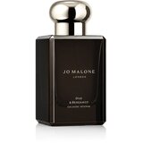 Jo Malone Oud & Bergamot Eau de Cologne Intense 50 ml (unisex) | shoptok.hr