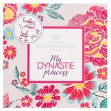 Marina De Bourbon My Dynastie Princess parfumirana voda za ženske 50 ml | Shoptok.si