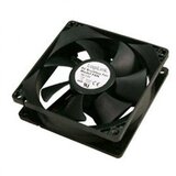 Logilink Fan 120mm Black FAN103 | Eponuda.ba