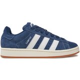 Adidas Campus 00s | ePonuda.com