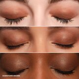 Bobbi Brown Long-Wear Cream Shadow Stick dugotrajna sjenila za oči u olovci nijansa Downtown Brown 1.6 g | shoptok.hr