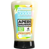  Gel za tuširanje Pina Colada - 200 ml | shoptok.hr