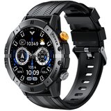 Cubot SMARTWATCH C29 CRNI | shoptok.hr