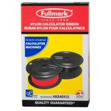 Ribon traka za kalkulator c/c (240) n024br2s fullmark ( 77185 ) | ePonuda.com