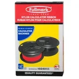 traka za kalkulator c/c (240) n024br2s fullmark ( 77185 )