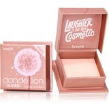 Benefit Dandelion Twinkle osvetljevalec v prahu 1,5 g odtenek Soft Nude-Pink | Shoptok.si