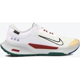 Nike muške patike juniper trail 2 gtx m Cene