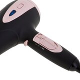  Sušilo za kosu 2200W AD2248B | shoptok.hr