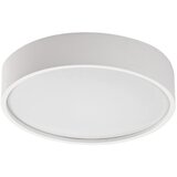 Rabalux larcia 75012 | Eponuda.com