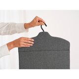 Brabantia prostirka za glačanje na paru linn – | shoptok.hr
