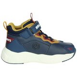 Bull Boys DNAL4571 Plava | shoptok.hr