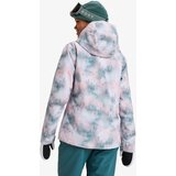 Quiksilver Women's jacket Roxy Jetty | shoptok.hr