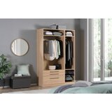 Hom`in korpus omare za oblačila | Shoptok.si