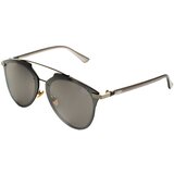 Must Have ITSAMUST-CHROME Srebrna | shoptok.hr