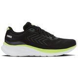 K-Swiss Tek & Trail Selby pisana Cene