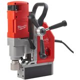 Milwaukee magnetna bušilica MDE 41 4933451015 | Eponuda.ba