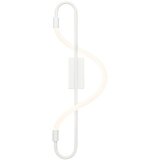  LED zidna lampa F2299-20Z WH | ePonuda.com