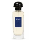 Hermès Hiris Toaletna voda za ženske 100 ml Cene